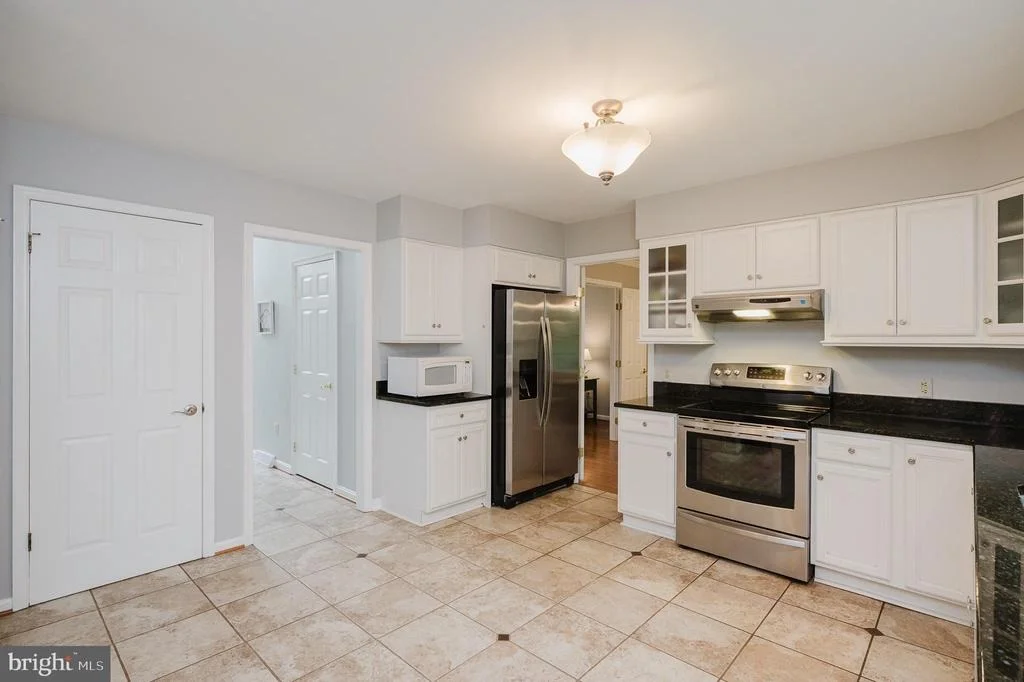 Photo of 922 DELRAY DRIVE