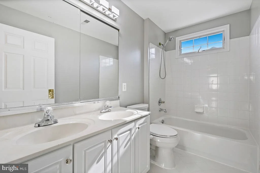 Photo of 18514 BLACK KETTLE DRIVE