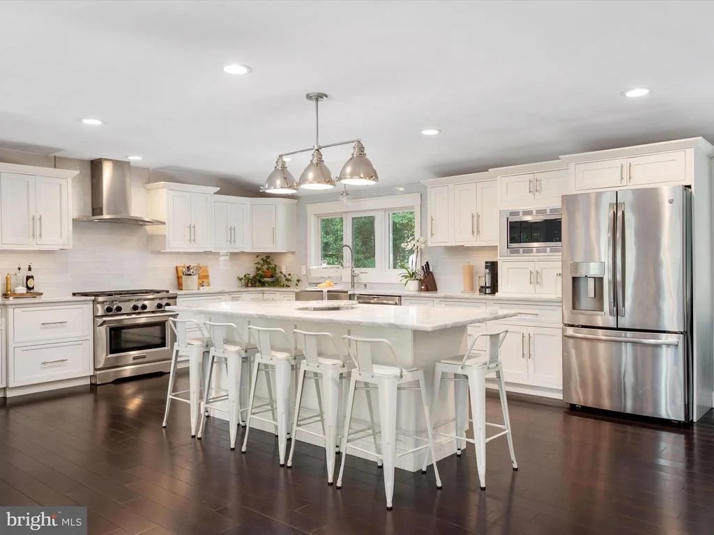 Photo of 778 BON HAVEN DRIVE