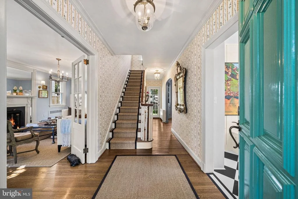 Photo of 6010 FORT HUNT ROAD