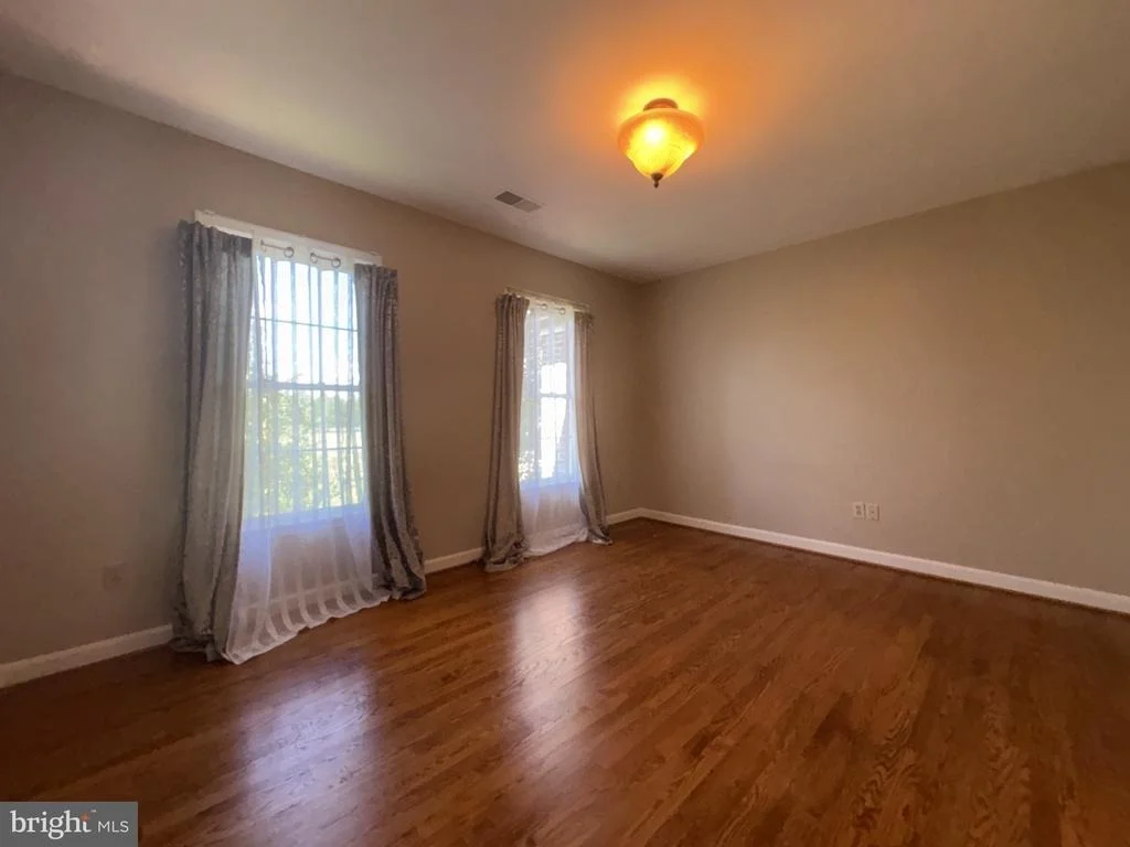 Photo of 3357 DANMARK DRIVE