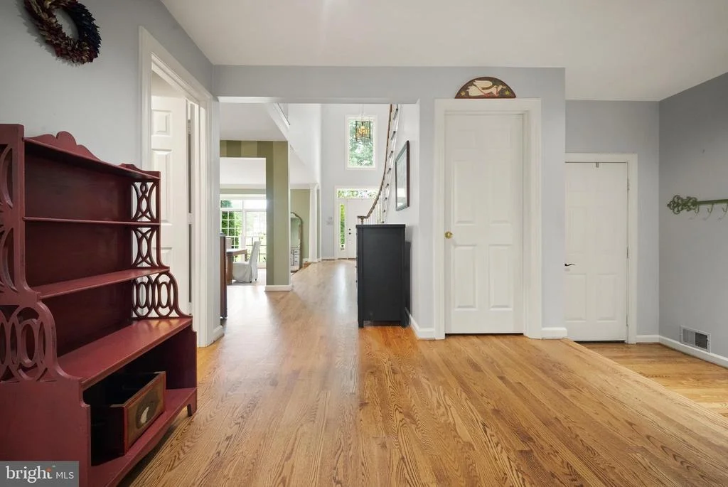 Photo of 4280 LAWNVALE DRIVE