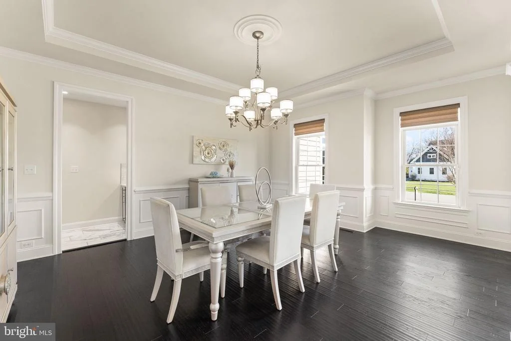 Photo of 25873 CAMERON WALK PLACE