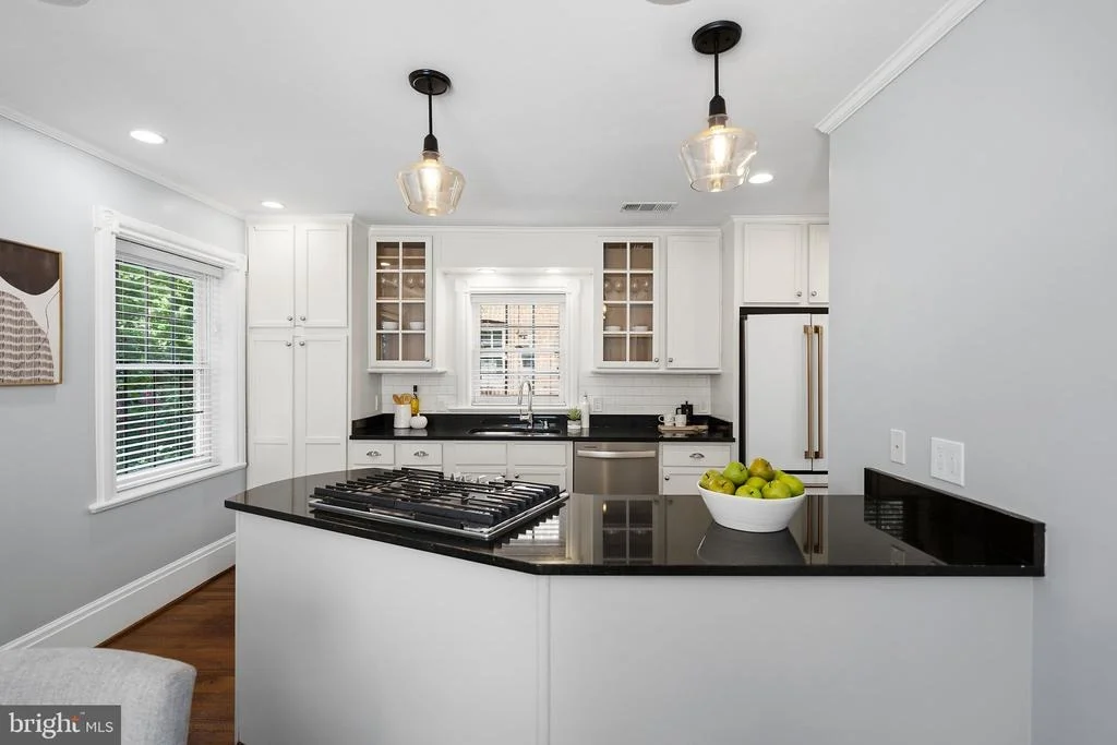 Photo of 1413 44TH STREET NW