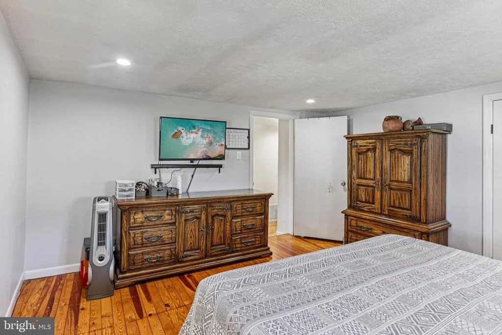 Photo of 36 BROWNING AVENUE