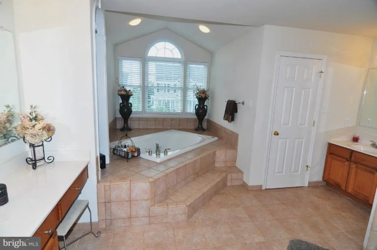 Photo of 17830 FAIRLADY WAY