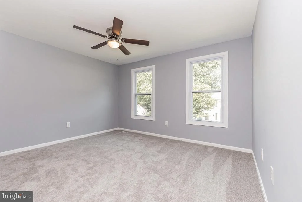 Photo of 18121 BILNEY DRIVE