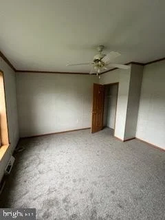 Photo of Unit 211 at 302 FOX POINTE DRIVE