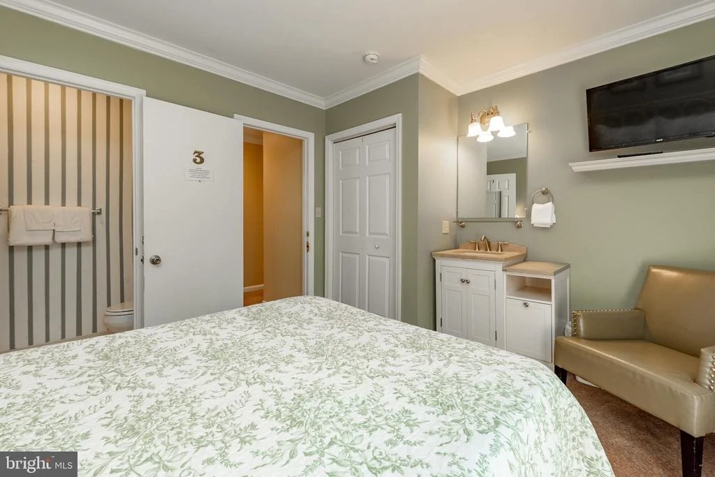 Photo of 105 MONASTERY WAY