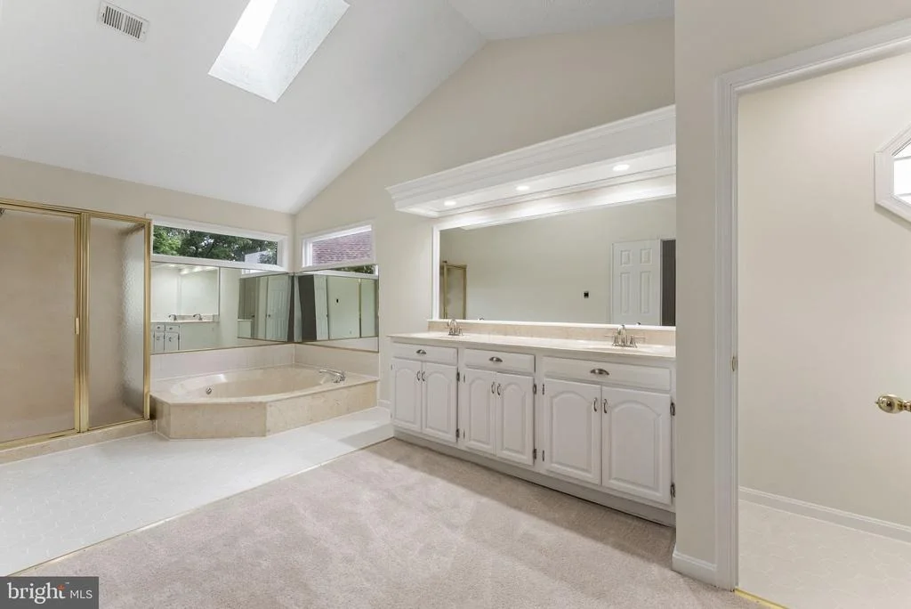 Photo of 36 RUTHERFORD CIRCLE