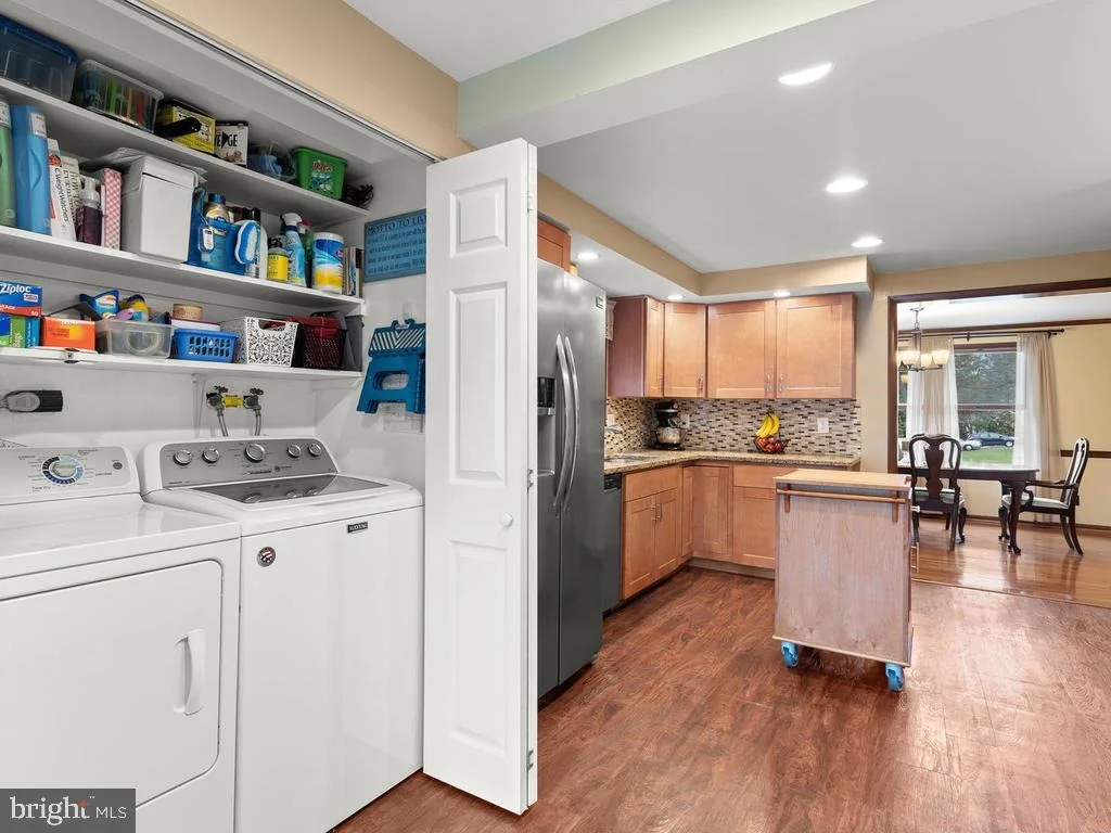 Photo of 18122 CASHELL ROAD