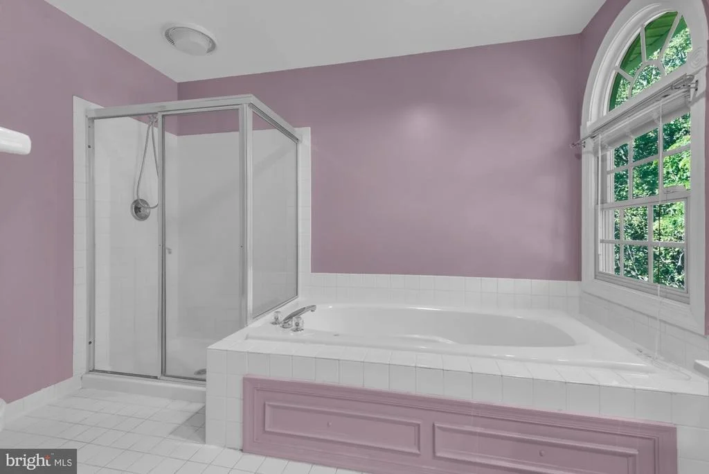 Photo of 11526 WAESCHE DRIVE