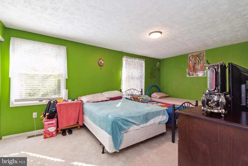 Photo of 1653 SECRETARIAT DRIVE