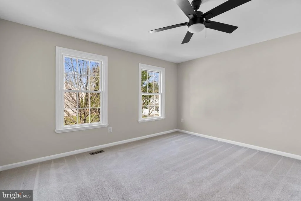 Photo of 8525 TRAIL VIEW DRIVE