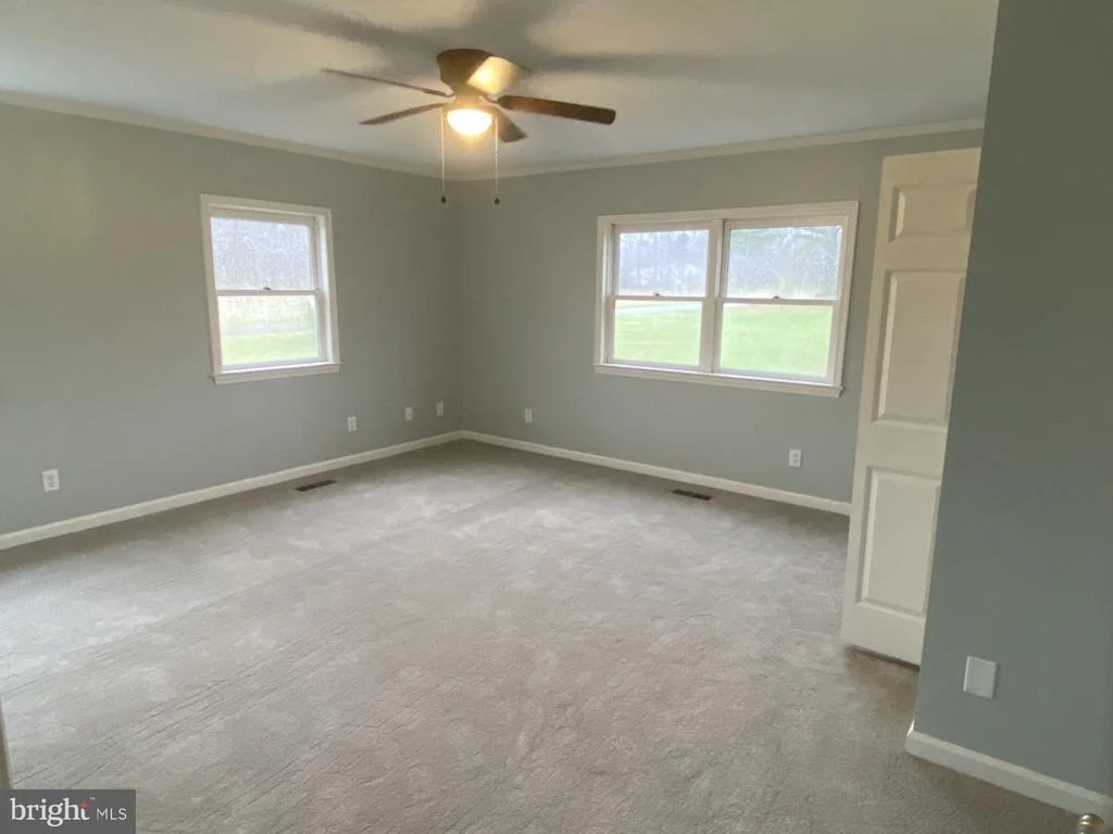 Photo of 3582 MEADOW BRIDGE ROAD