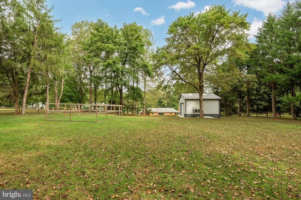 Photo of 1325 PATUXENT DRIVE