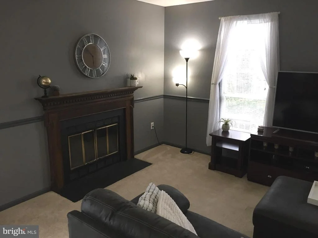 Photo of 7233 CARRIAGE HILL DRIVE