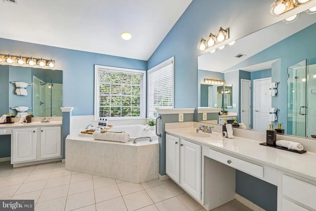 Photo of 43033 BATTERY POINT PLACE