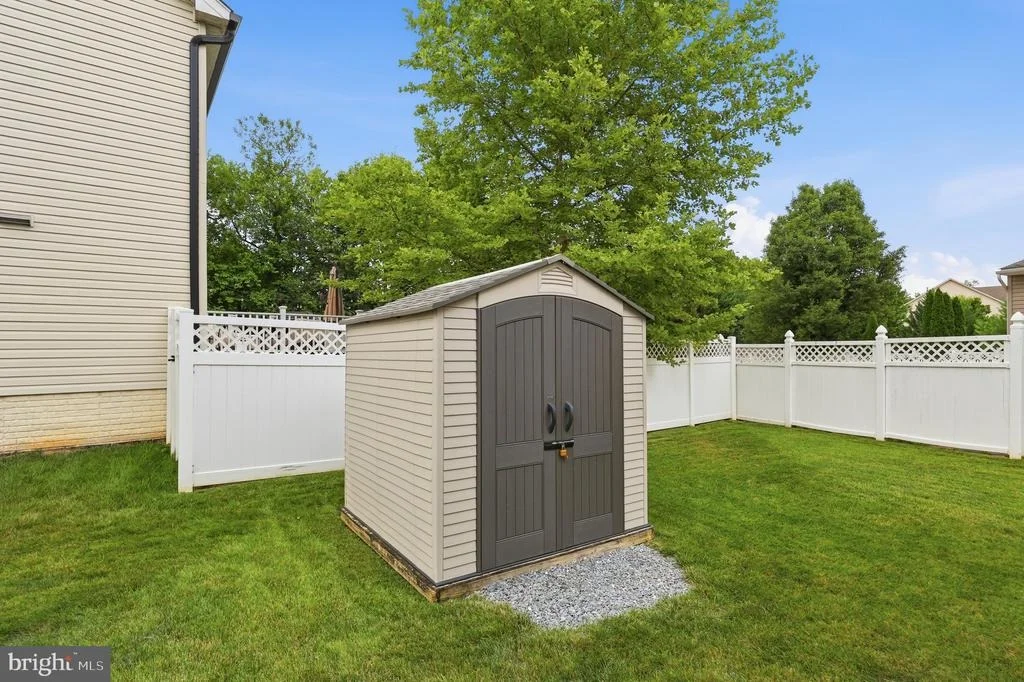 Photo of 419 MOHICAN DRIVE