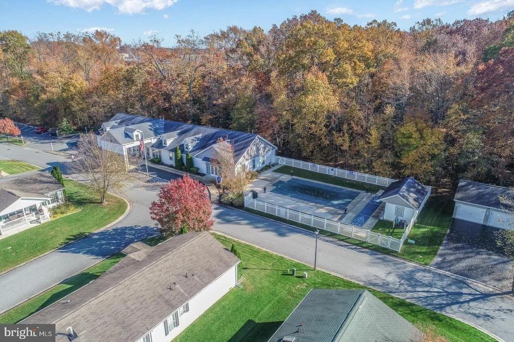 Photo of 607 AUDREY DRIVE