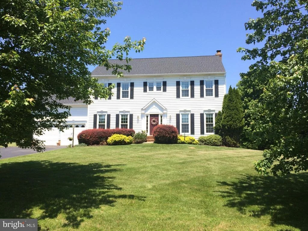Photo of 2829 ROLLING FORK WAY