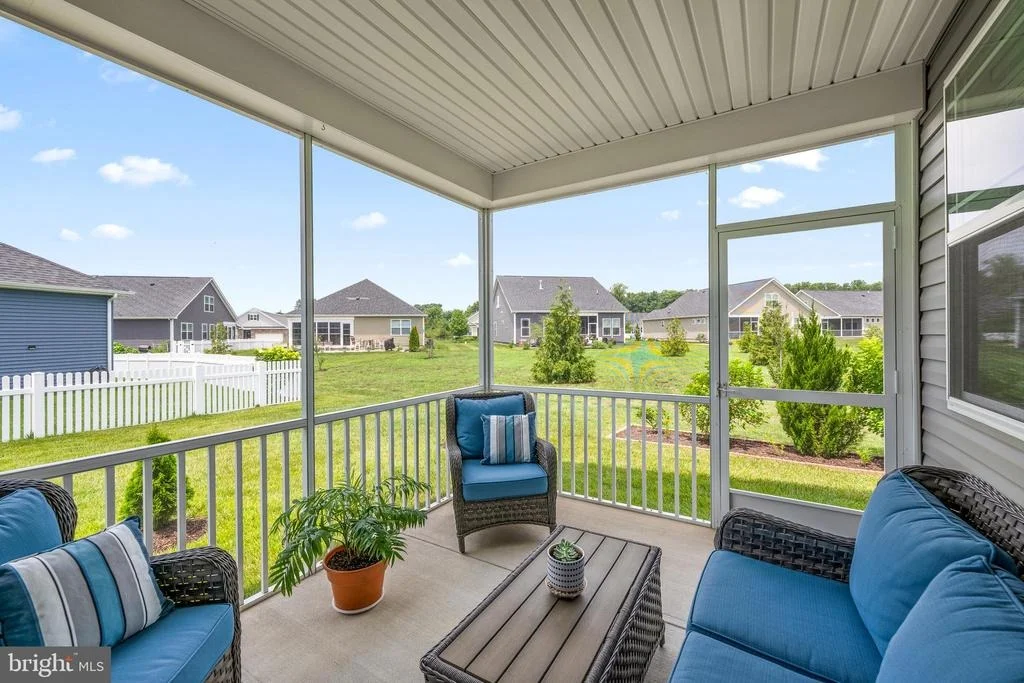 Photo of 16272 ASHLAR LOOP