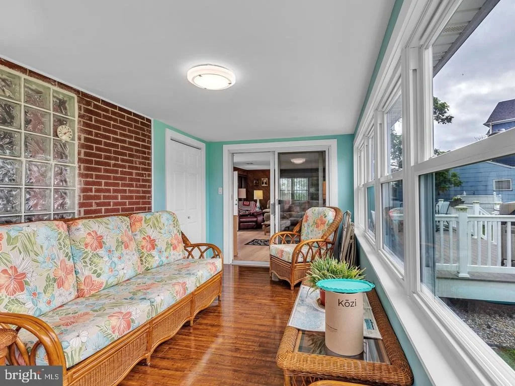 Photo of 18 BEACON DRIVE