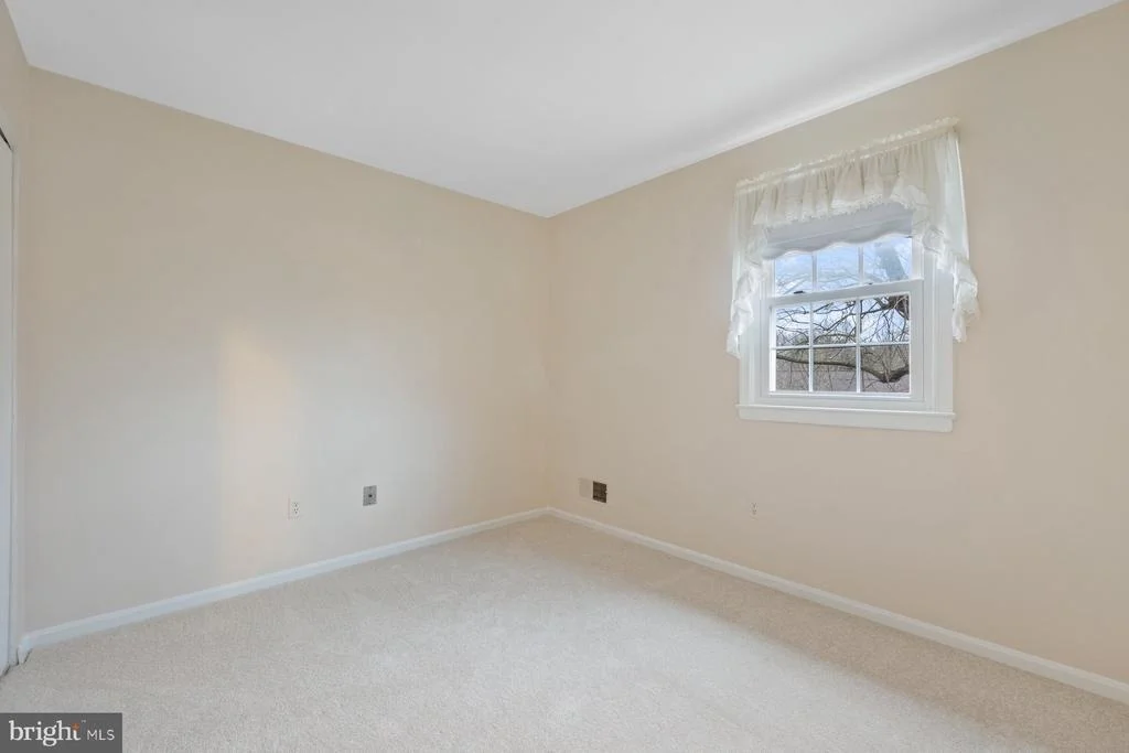 Photo of 10409 MAYNARD COURT