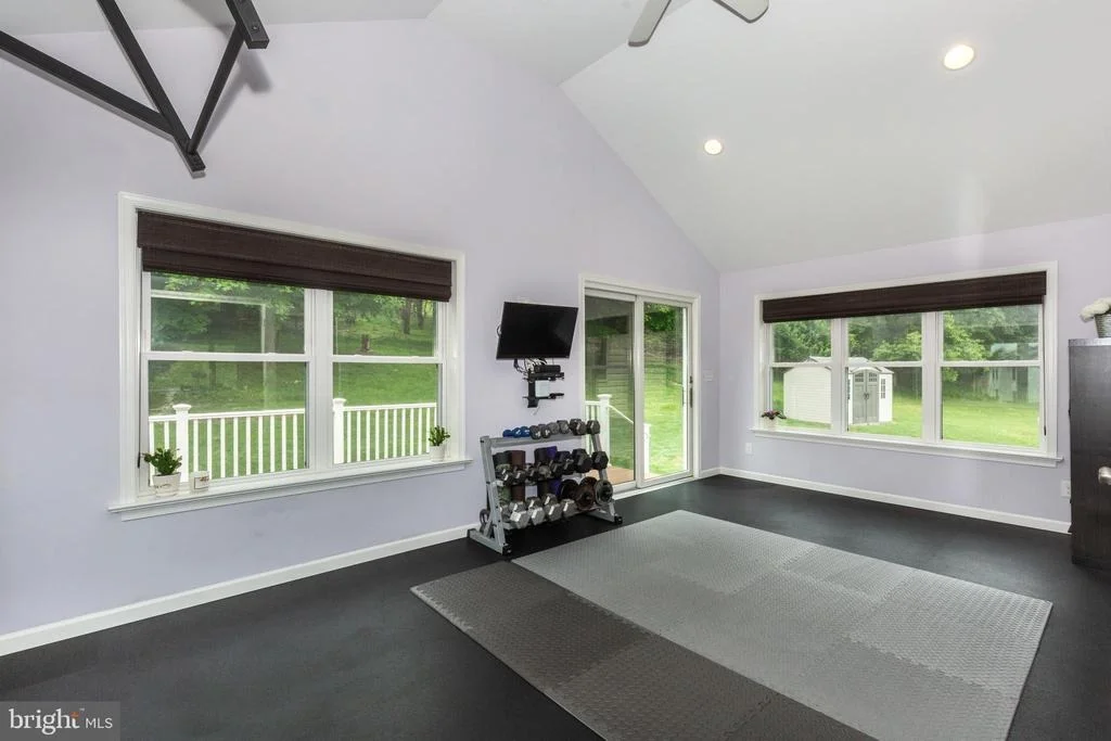 Photo of 312 INVERNESS CLOSE