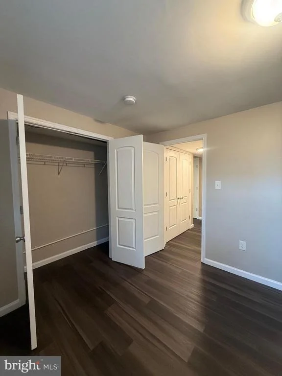 Photo of 5014 NICHOLAS ROAD