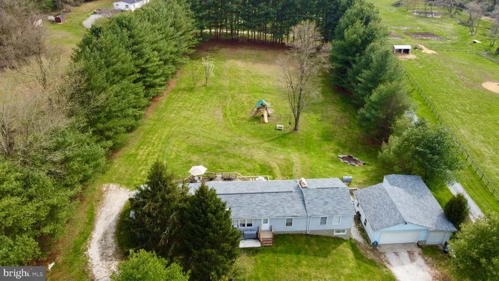 Photo of 1045 DOYLE ROAD