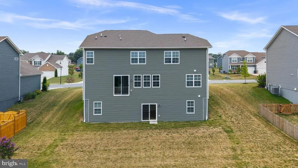 Photo of 749 SCARLET SKY DRIVE