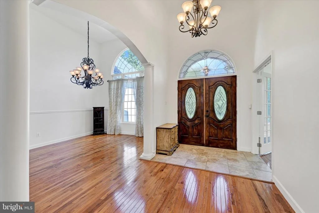 Photo of 10405 LYONS MILL ROAD