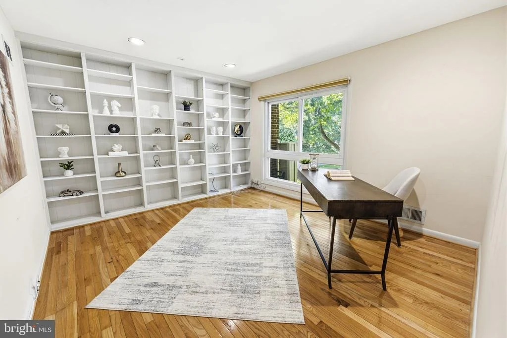 Photo of 8566 BRICKYARD ROAD