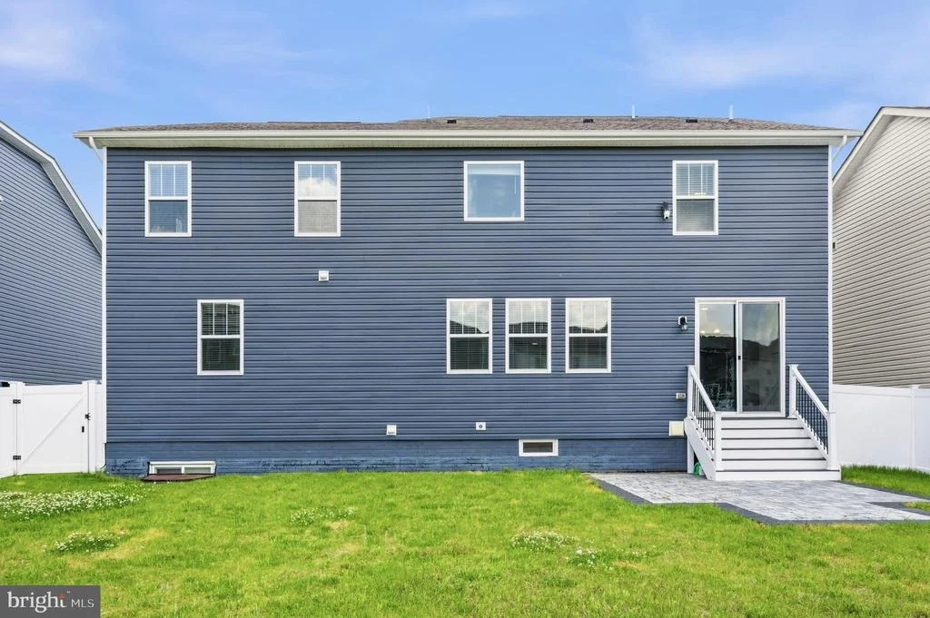 Photo of 2811 BROAD WING DRIVE