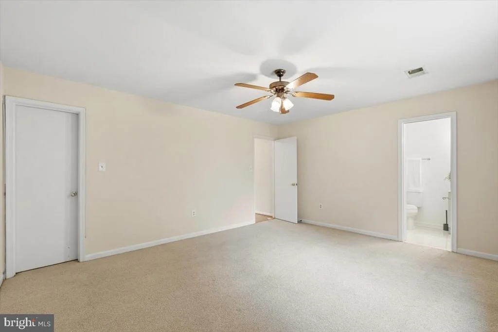 Photo of 7434 CEDAR KNOLLS DRIVE