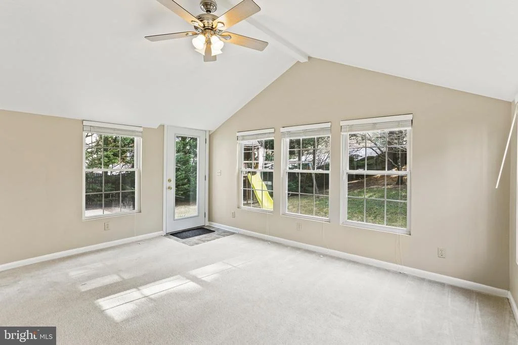 Photo of 7821 GOLDEN PINE CIRCLE