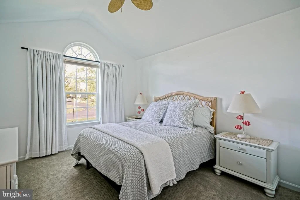 Photo of 17810 SANDCASTLE COVE