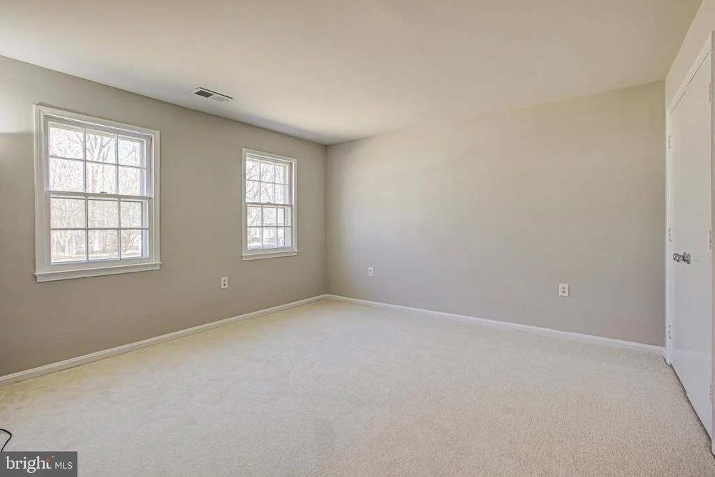 Photo of 4918 ALTHEA DRIVE