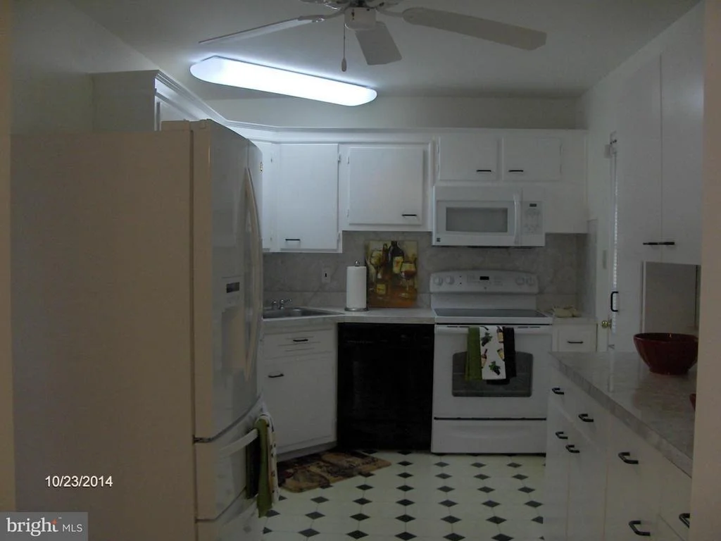 Photo of 3306 MAY STREET