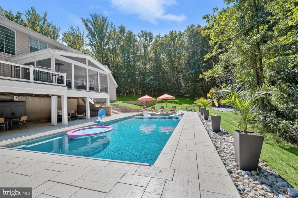 Photo of 11029 BLEVINS DRIVE