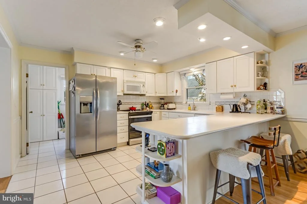 Photo of 15 HARBORVIEW ROAD