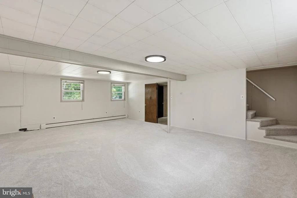 Photo of 2008 VALLEY VIEW DRIVE