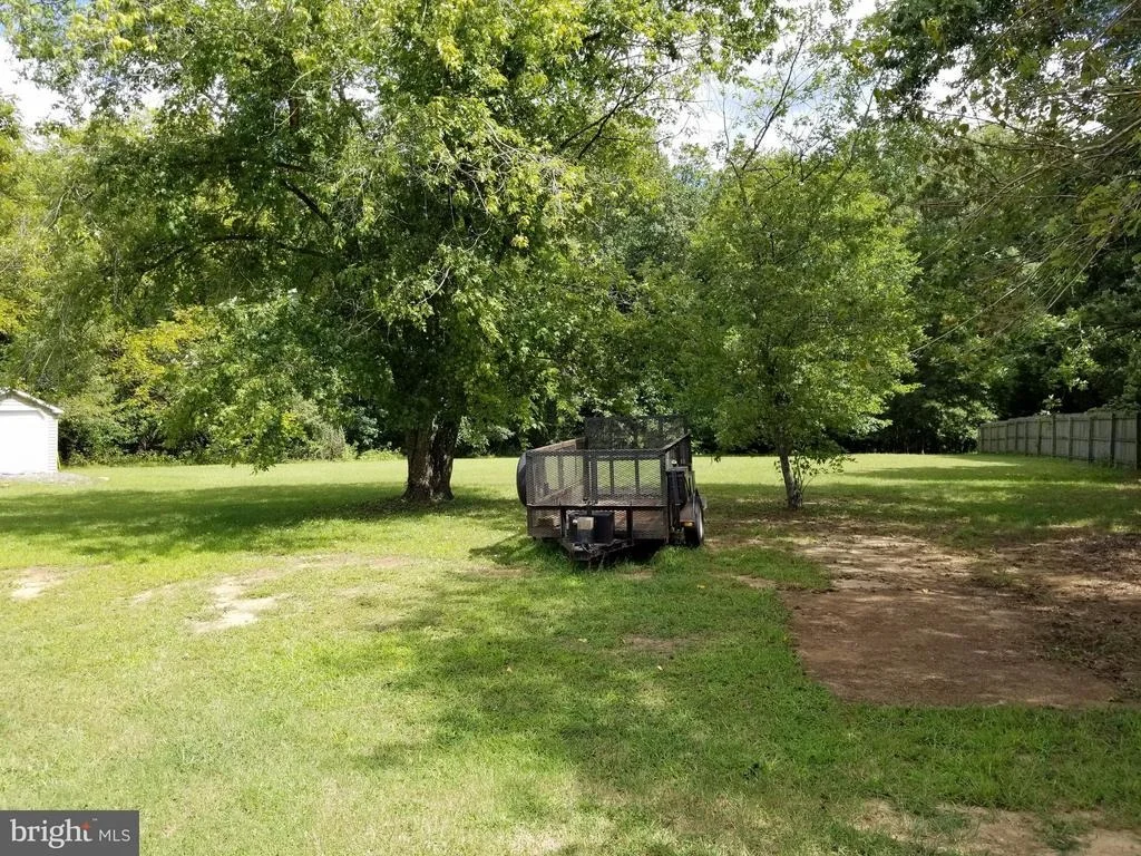Photo of 5239 SANDS ROAD