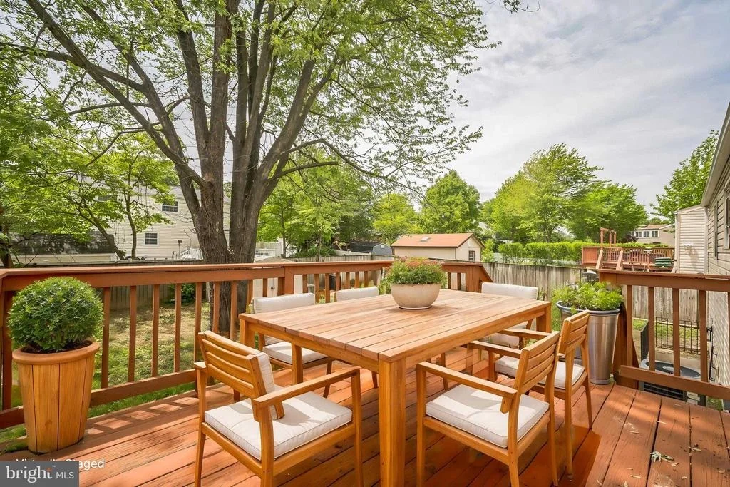 Photo of 1797 VALLEYSIDE DRIVE