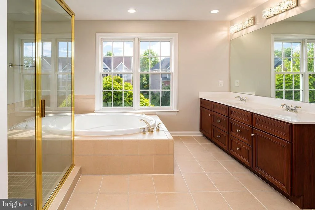 Photo of 42848 SIDNEY PLACE