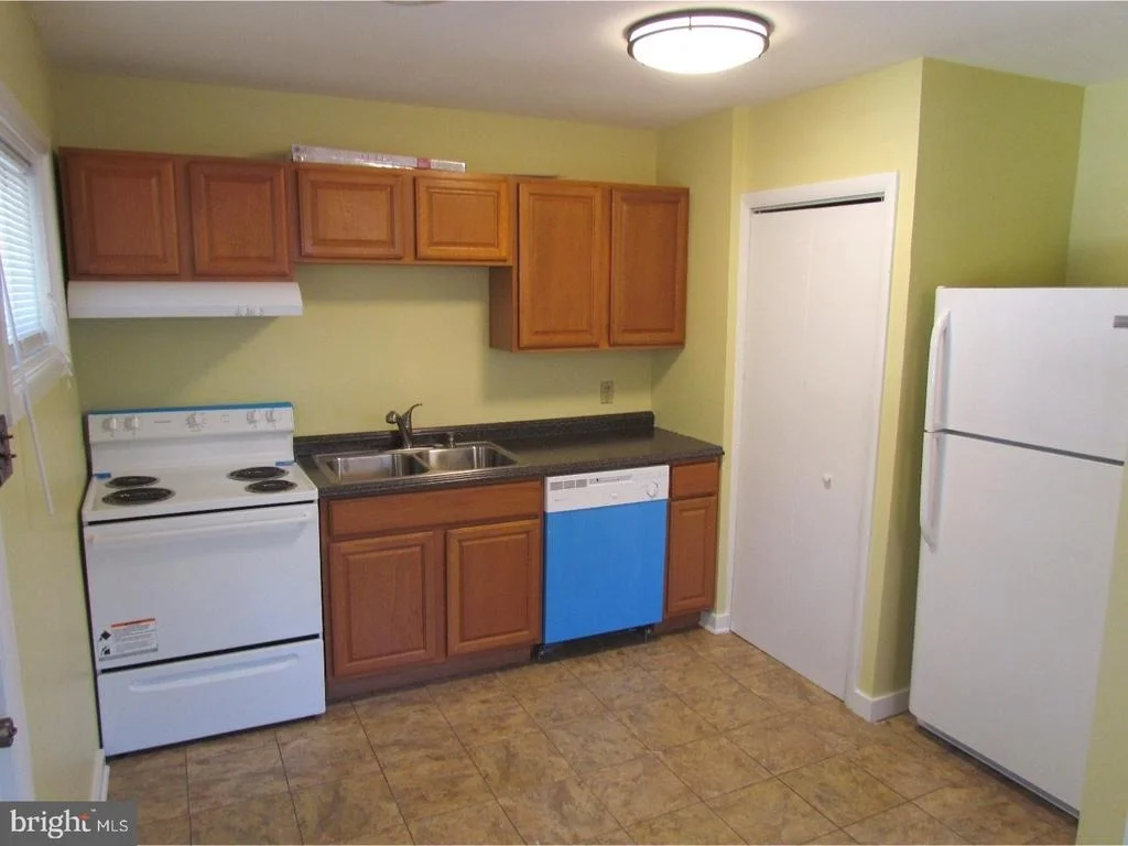 Photo of 731 RIVER ROAD