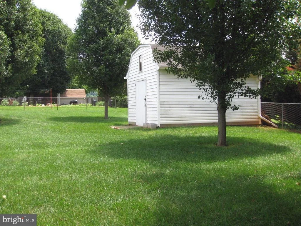 Photo of 4427 VALLEY VIEW ROAD