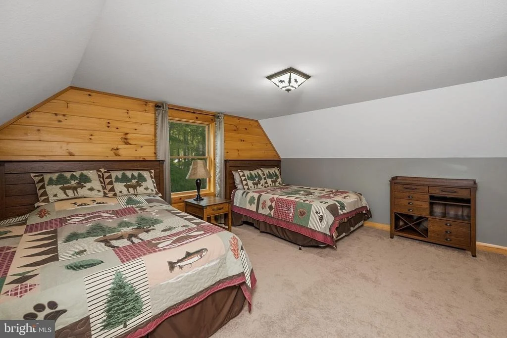 Photo of 36 GREENSTONE WAY