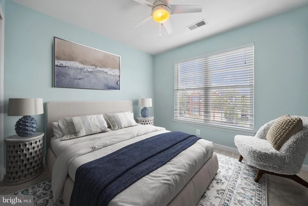 Photo of 42583 PELICAN DRIVE